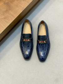Picture of Gucci Shoes _SKUGuccisz39-44hnq11198464